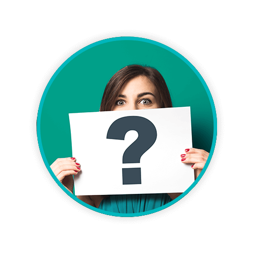 Things Your Waste Service Provider Might Not Tell You